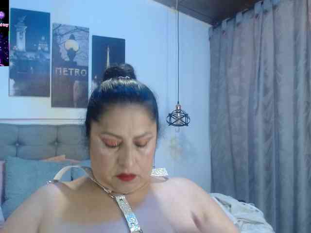 keyla01 keyla01