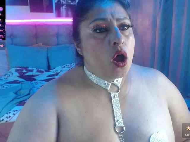 keyla01 webcam