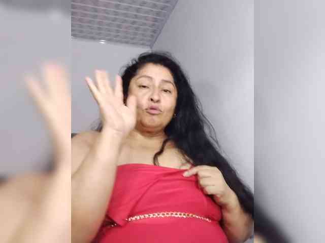 keyla01 webcam