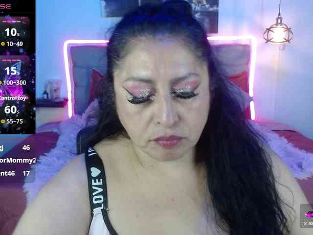 keyla01 webcam
