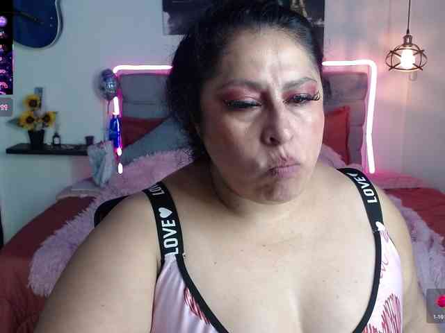 keyla01 webcam