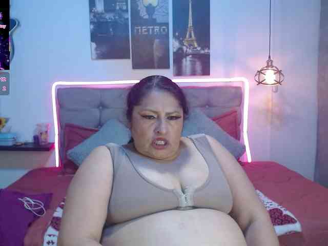 keyla01 webcam