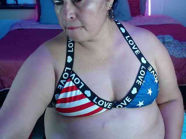 keyla01 webcam