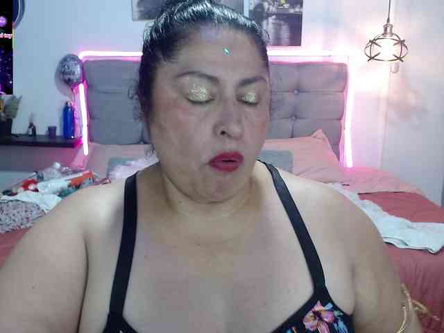 keyla01 webcam