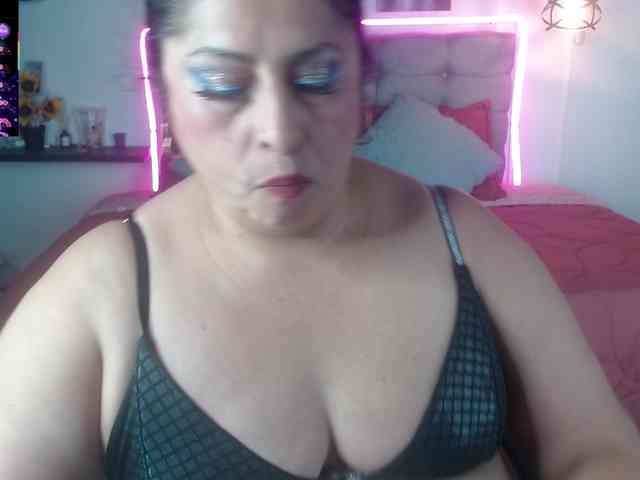 keyla01 webcam