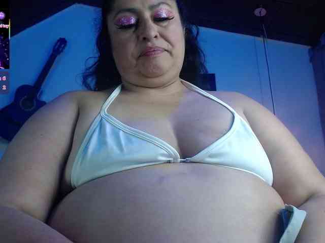 keyla01 webcam