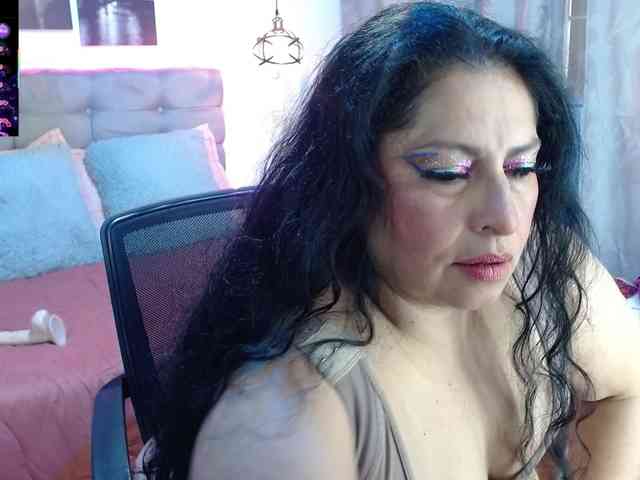keyla01 webcam