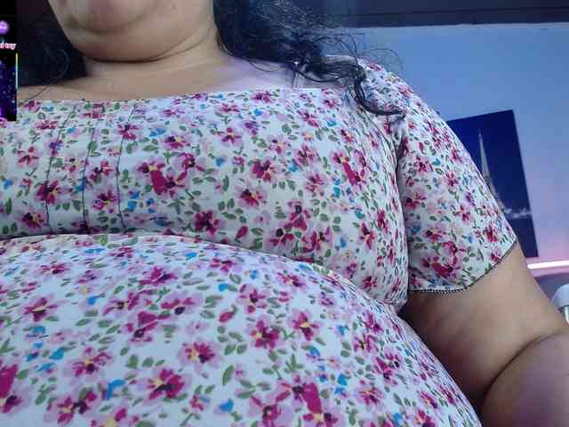 keyla01 webcam