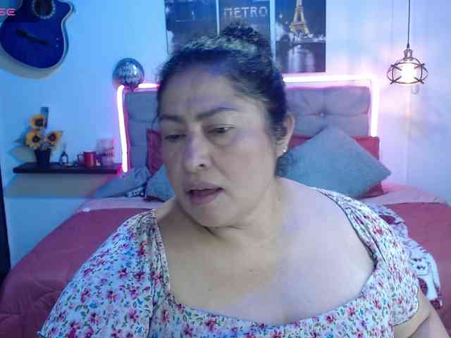 keyla01 webcam
