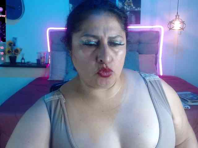 keyla01 webcam