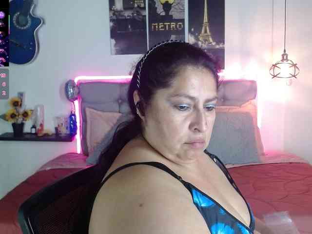 keyla01 webcam