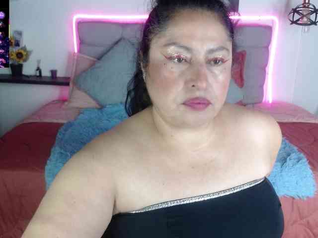keyla01 webcam