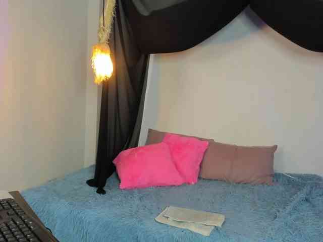 keyla01 webcam