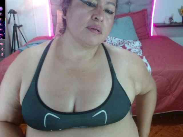 keyla01