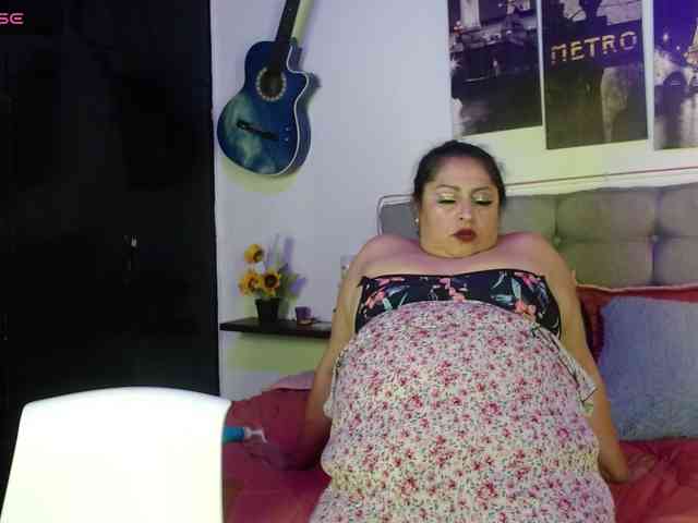 keyla01 webcam