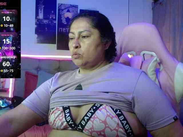 keyla01