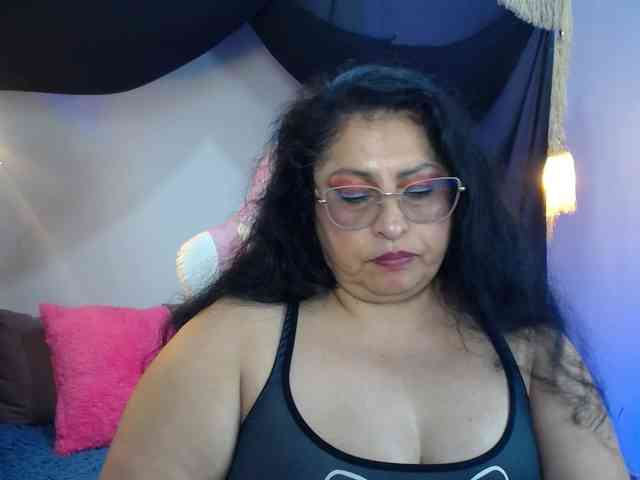 keyla01