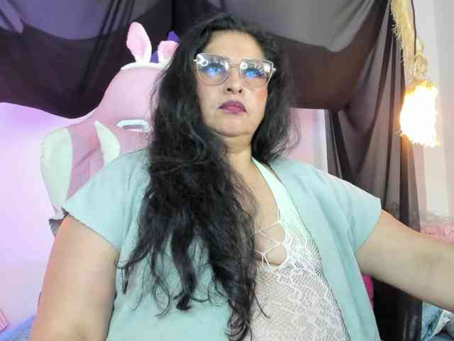 keyla01 keyla01