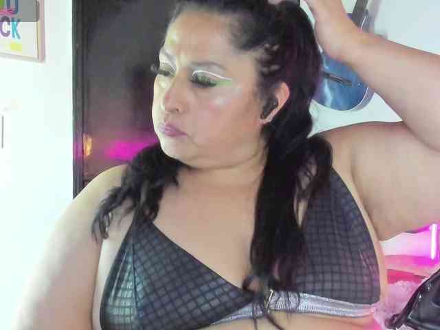 keyla01 webcam