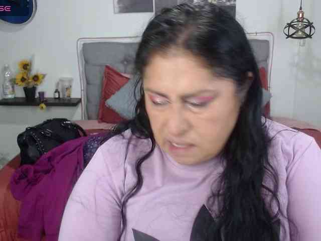 keyla01 webcam