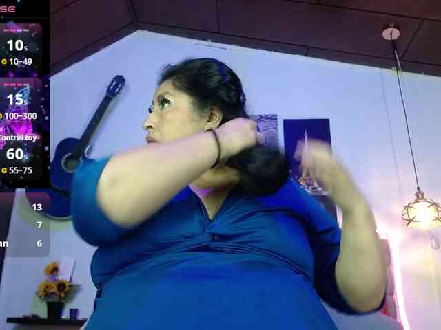 keyla01 webcam