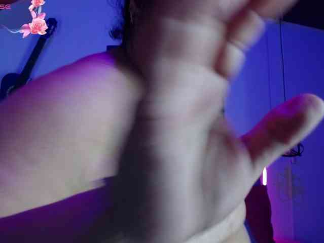 keyla01 webcam