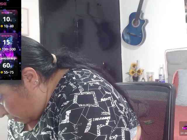 keyla01 webcam