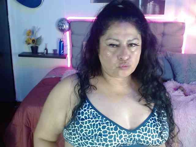 keyla01 webcam