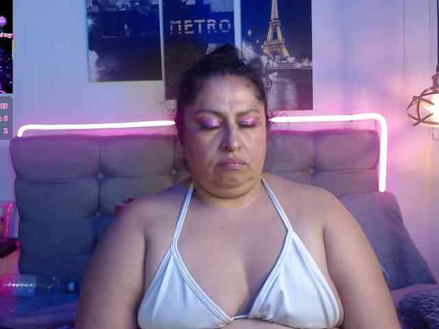keyla01 webcam