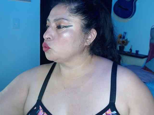 keyla01 webcam