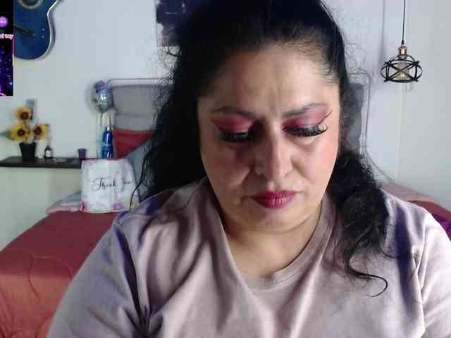 keyla01 webcam
