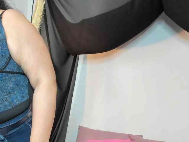 keyla01