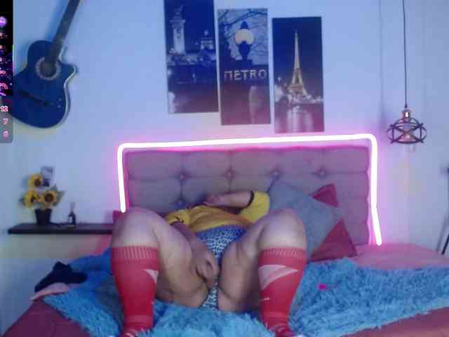 keyla01 webcam