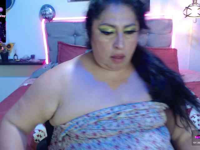 keyla01 webcam