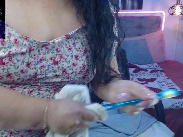 keyla01 webcam