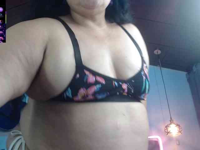 keyla01 webcam