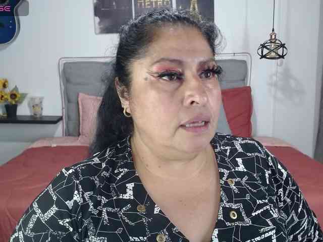 keyla01 webcam