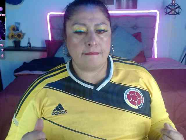 keyla01 webcam
