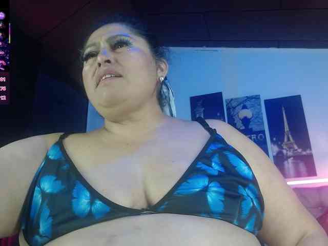 keyla01 webcam