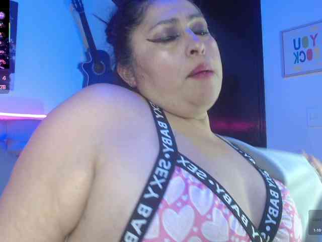 keyla01 webcam