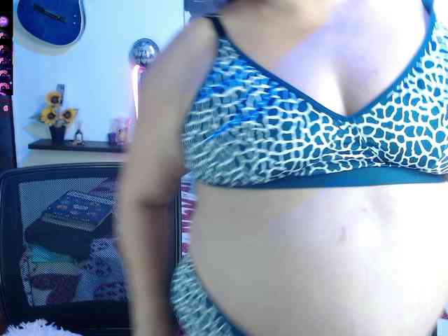 keyla01 webcam