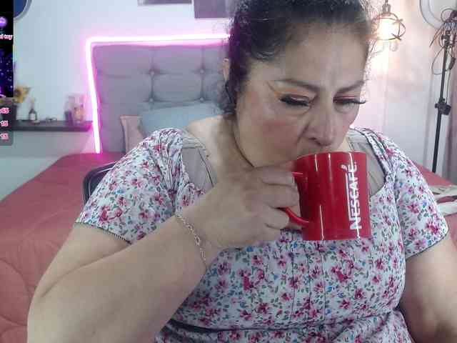 keyla01 webcam