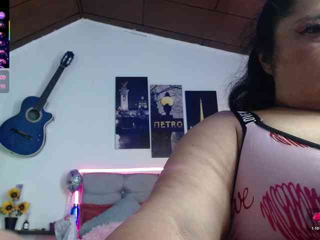 keyla01 webcam
