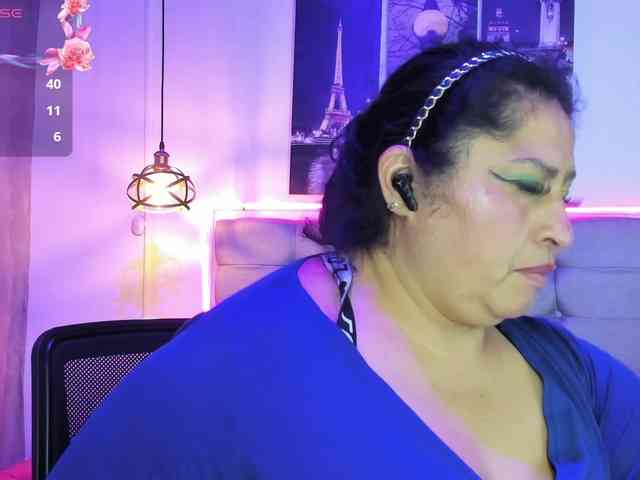keyla01 webcam