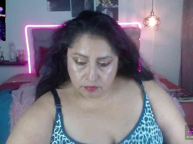 keyla01 webcam