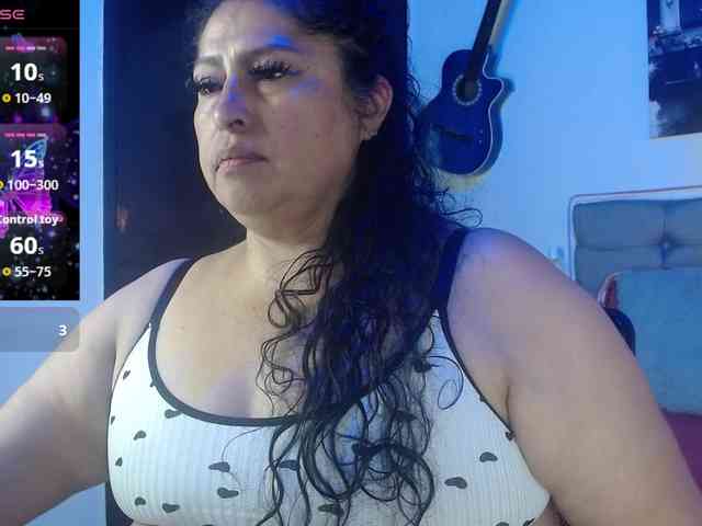 keyla01 webcam