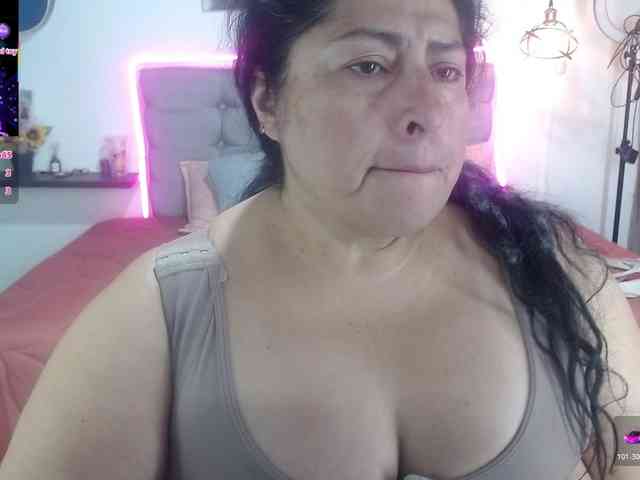 keyla01 webcam