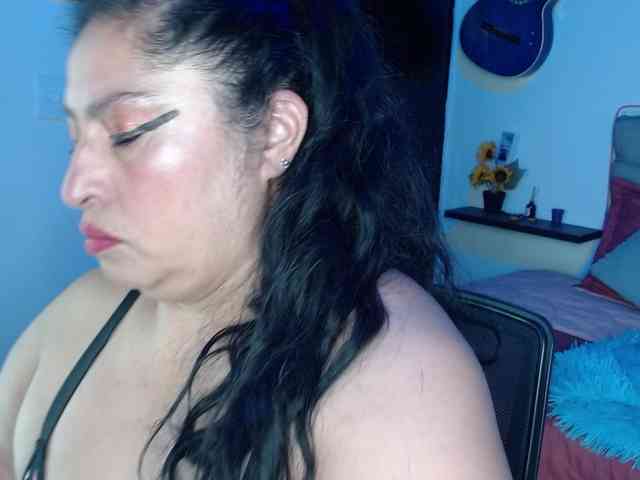 keyla01 webcam