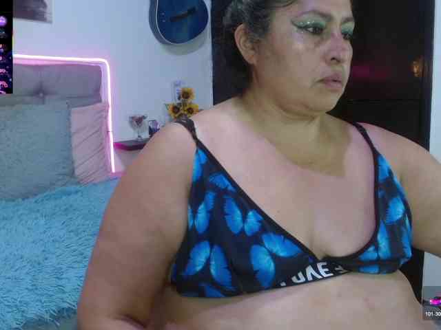 keyla01 webcam