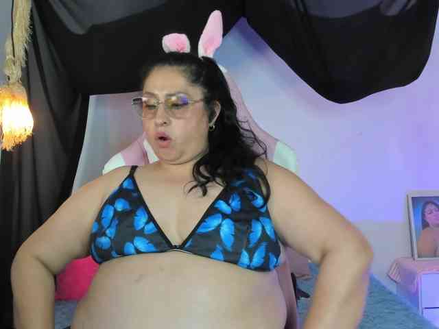 keyla01 webcam